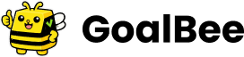 GoalBee