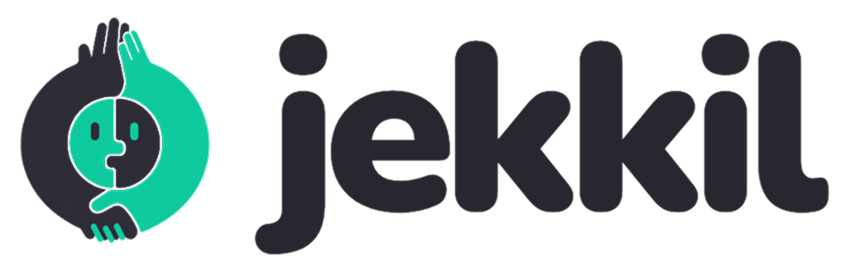Jekkil
