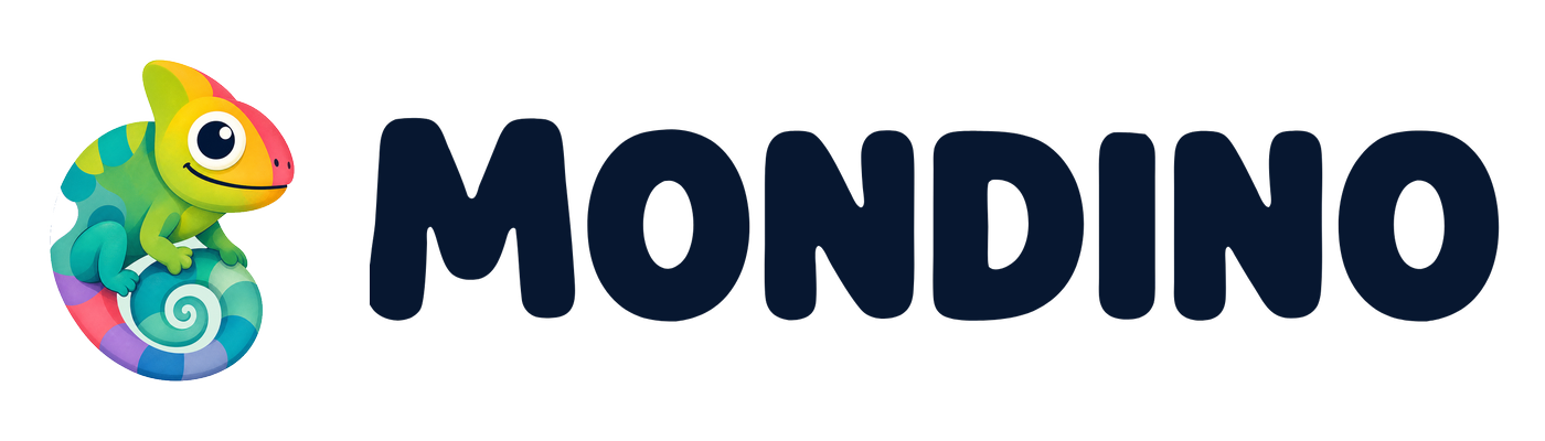 Mondino